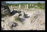 Pobiti Kamani -11-05-2014 - Bogdan Balaban